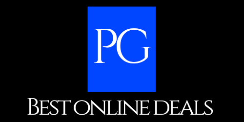 Pg best online deals
